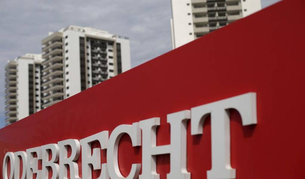 Odebrecht: Fiscalía hace aclaración en caso por el que está procesado exministro