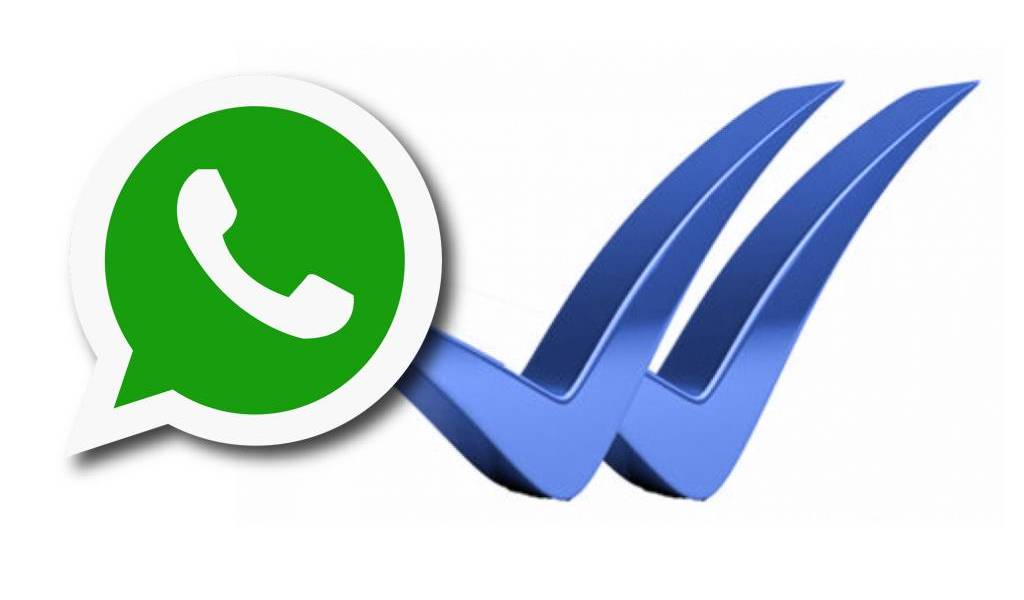 Descubre en cuatro pasos tus cifras en WhatsApp