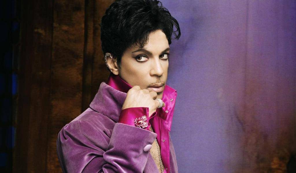 &quot;No hay motivo&quot; para pensar que Prince se suicidó
