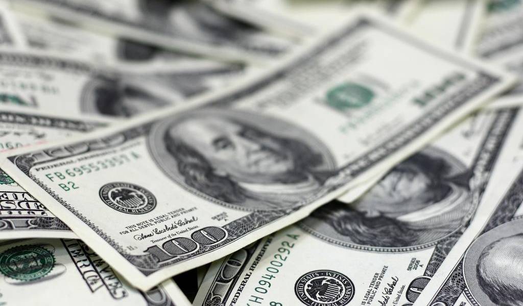 Entidades financieras deben aportar más al Banco Central, según resolución
