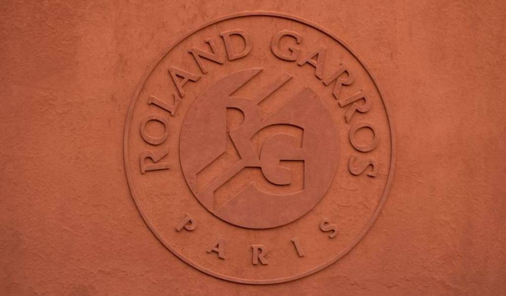 Roland Garros aplaza su edición 2020