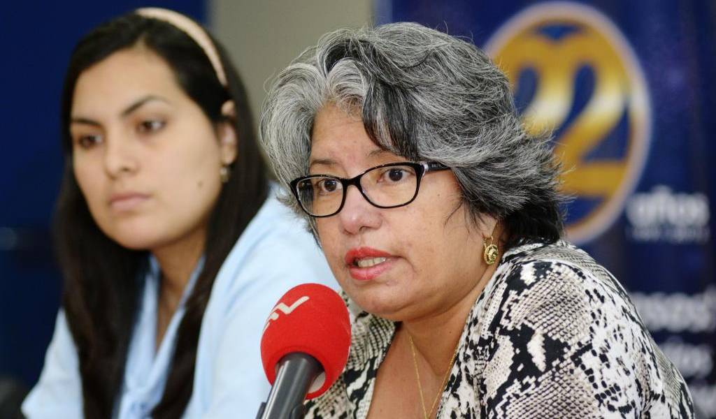 Afiliados y empleados del Fondo de Cesantía, preocupados por su futuro