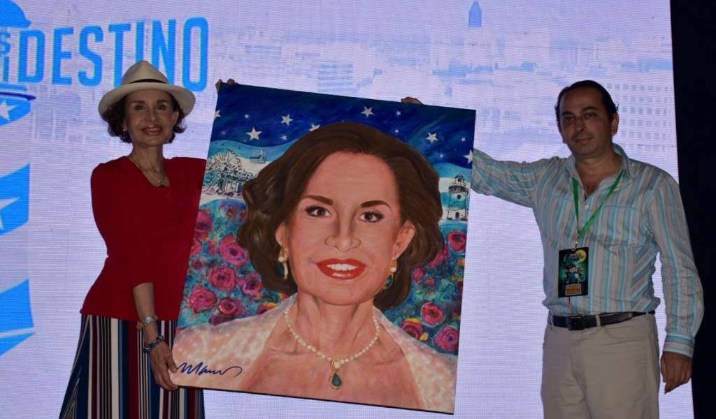 Comic Con Ecuador y la cultura pop de Guayaquil