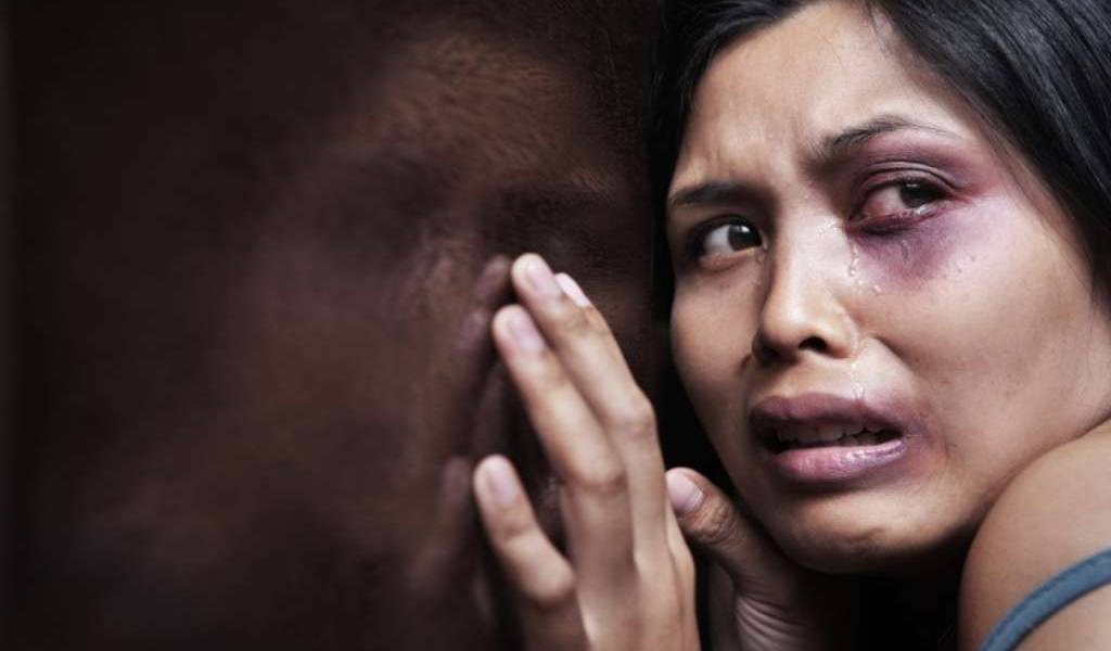 ¿Qué significa el Día Internacional de la No Violencia?