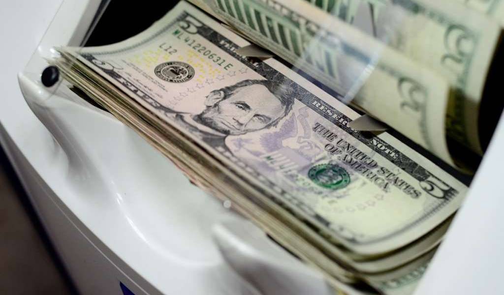 Salario Básico Unificado para 2019 se fija en $394