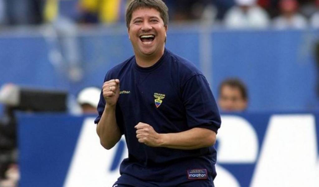 Los números del &quot;Bolillo&quot; ante su inminente regreso a la &#039;Tri&#039;