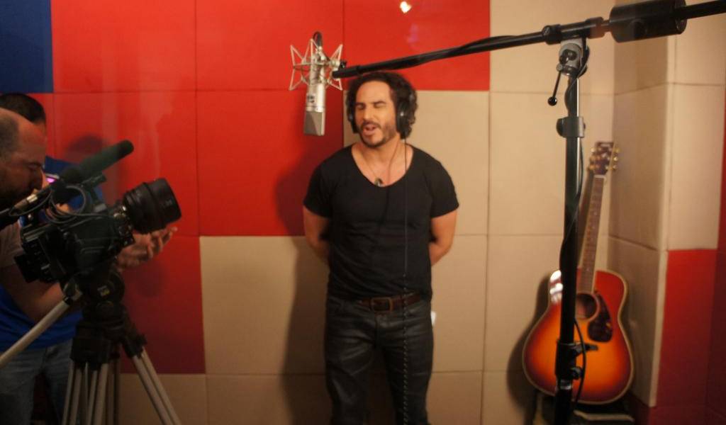 El jurado de ETT3 prueba que sí tiene talento