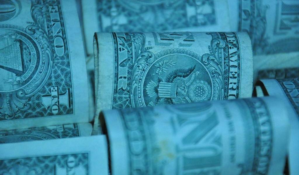 Deuda del Estado con proveedores es de al menos USD 2 mil millones