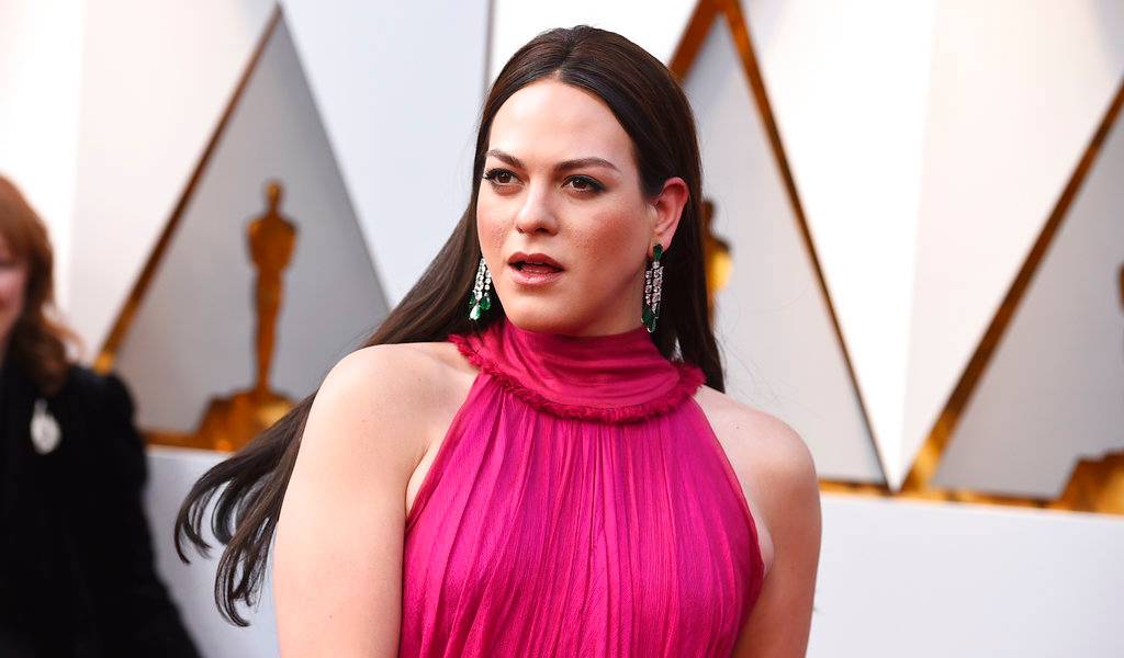 Oscar para Chile evidencia falta de leyes de identidad