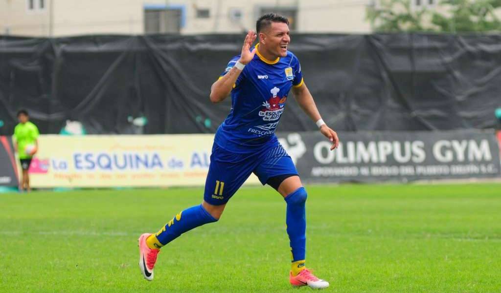 Negociación de BSC por Carlos Garcés está estancada