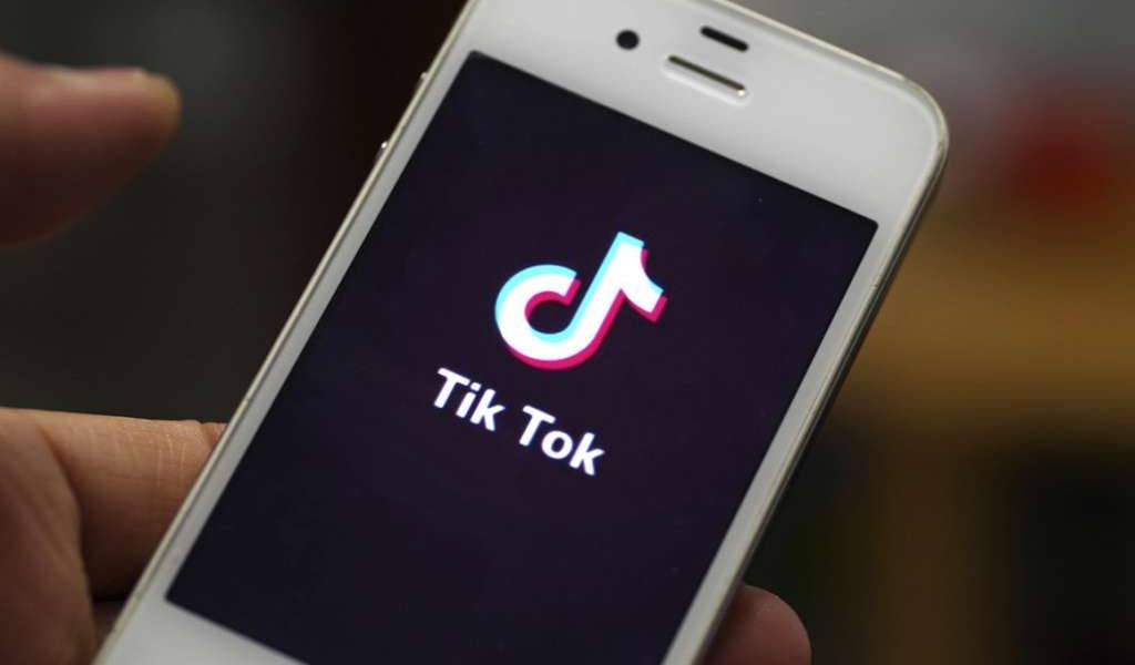 TikTok permitirá publicar videos más largos de hasta 3 minutos