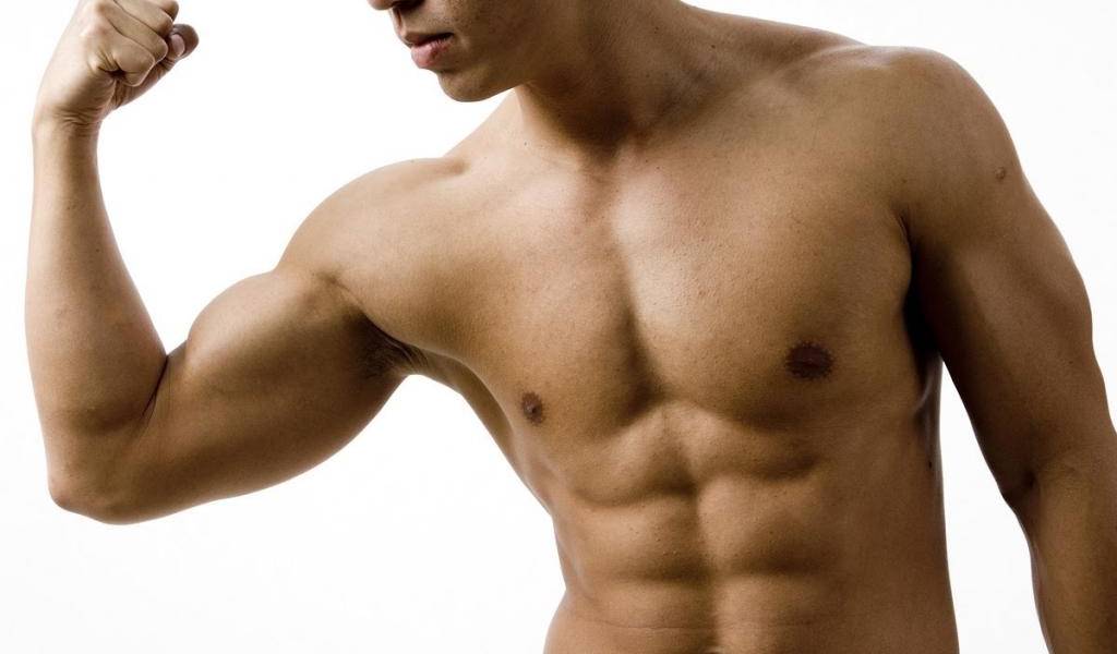 Los hombres con mucha testosterona prefieren los platos picantes