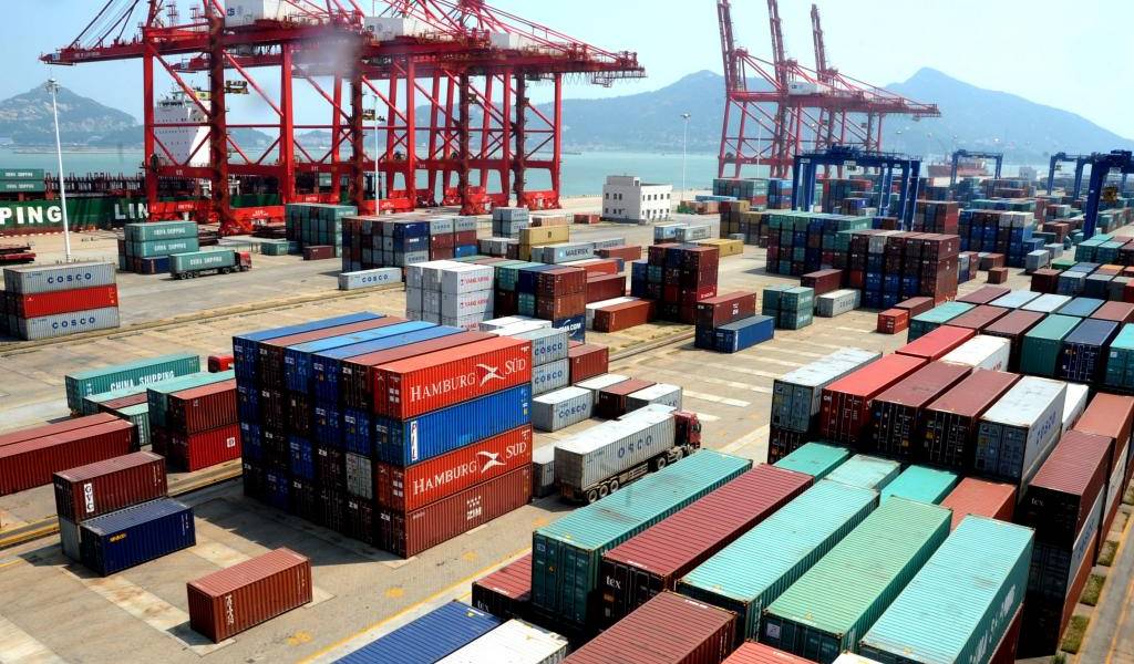 Embajador de la Unión Europea: relación comercial con Ecuador está en su mejor momento