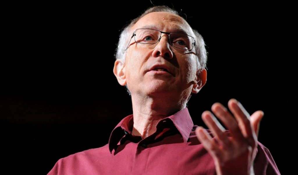 Coronavirus: 6 pasos de una eminencia de la medicina para limitar muertes sin destruir economía