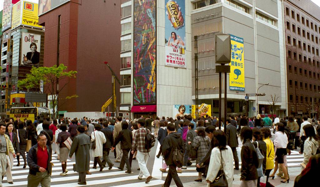 Japón flexibilizará visa a extranjeros que quieran crear empresas