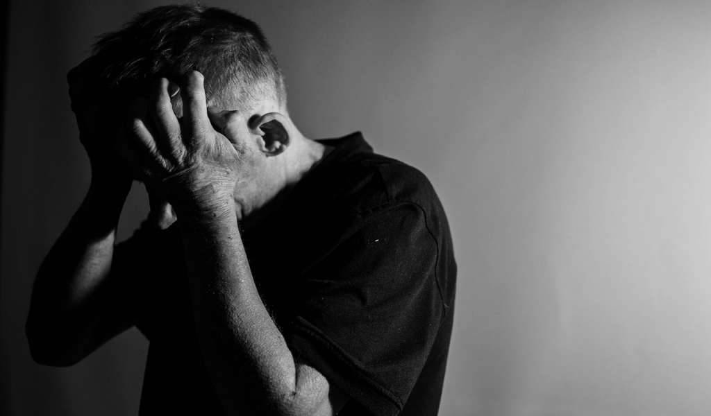 Ecuador registra más de mil suicidios este año