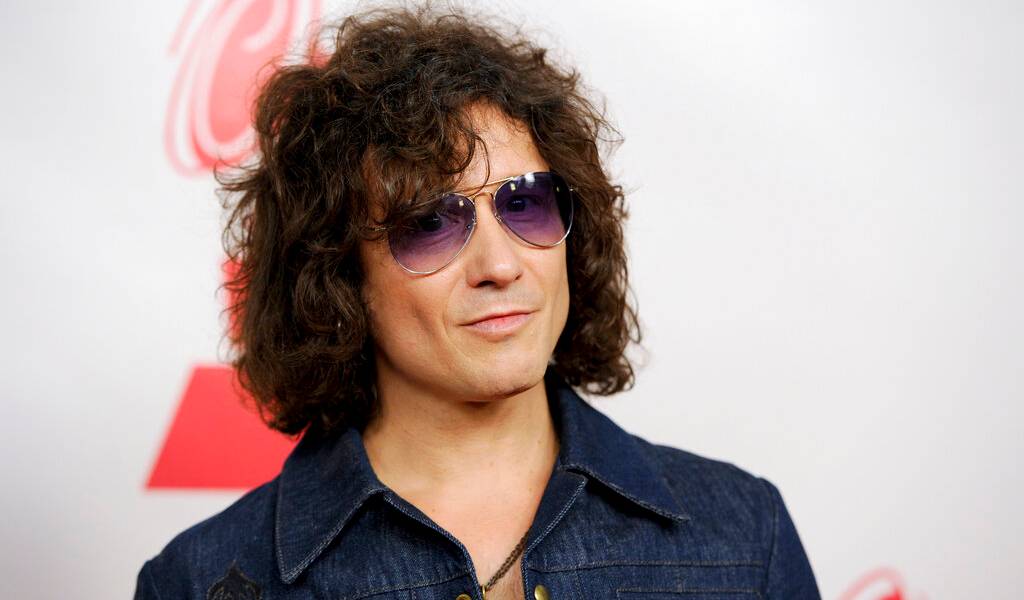 Bunbury: No voy a hacer conciertos con el público en un auto