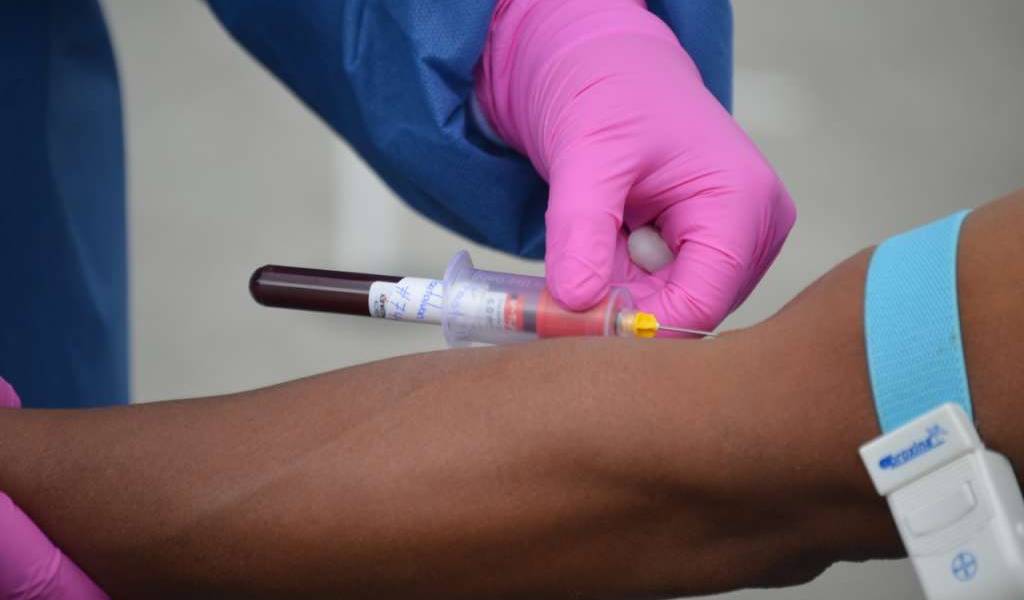 Municipio de Quito no podría procesar las 1.500 pruebas diarias de coronavirus ofrecidas