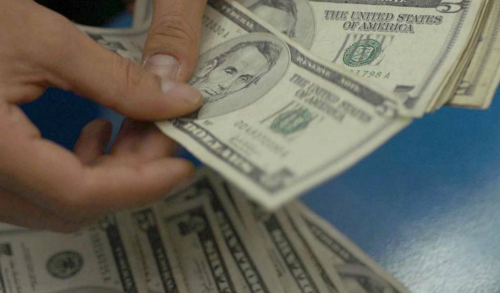 Los rubros que se afectan con el nuevo salario básico en Ecuador