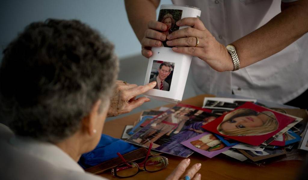 Día Mundial del Alzheimer: 10 señales de pérdida de memoria y cómo afrontarla