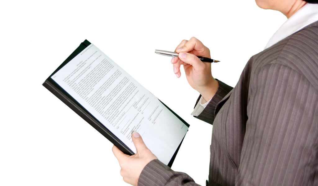 ¿Cómo será el aporte de un día de sueldo?