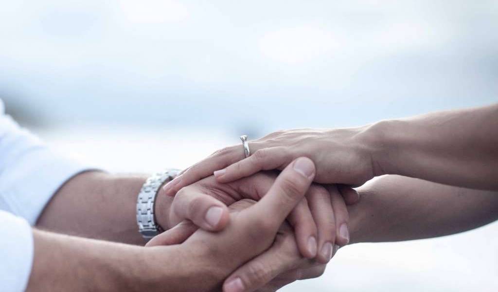 TV argelina desata la polémica al ofrecer como regalo una mujer para casarse