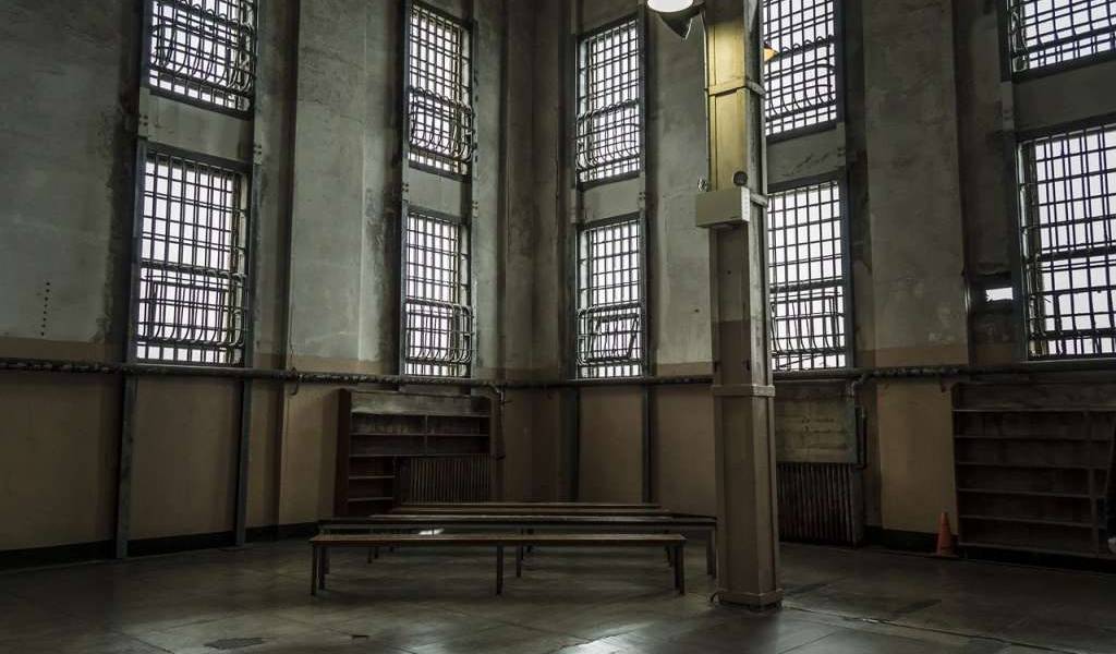 Al menos 17 muertos y 9 heridos deja motín en cárcel de Venezuela