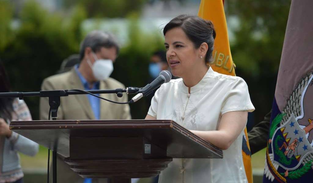 Nueva comisión decidiría si hay juicio político contra Romo