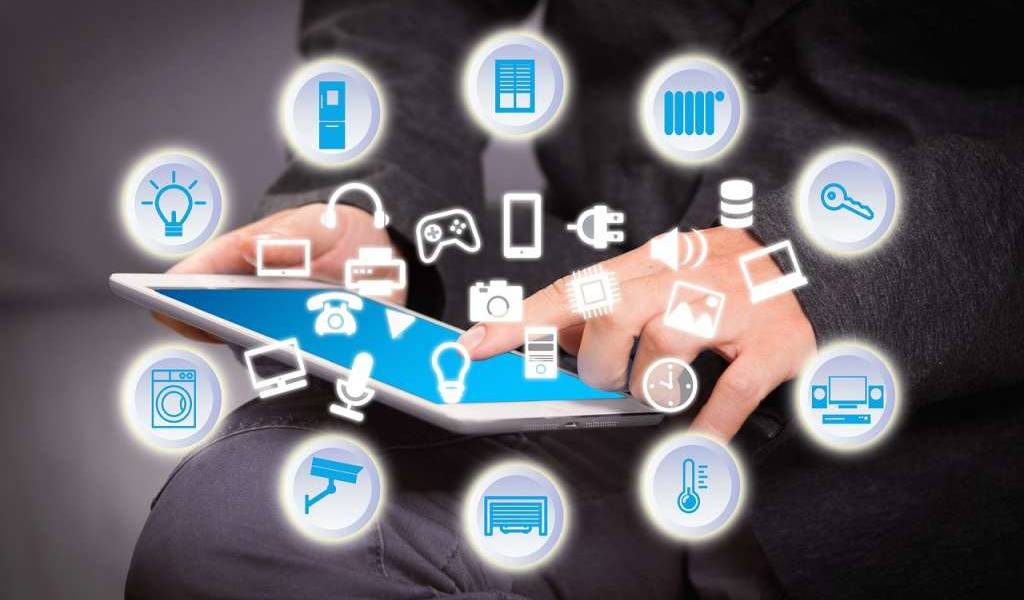 Lista preliminar de servicios digitales que pagarán IVA en Ecuador