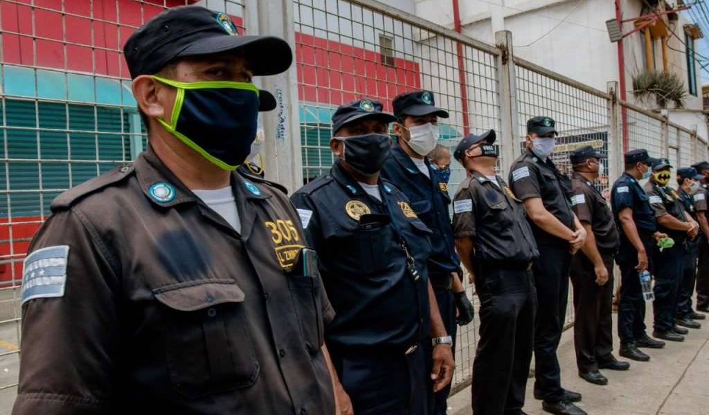 Asamblea propone que policías municipales detengan a quienes trafiquen drogas
