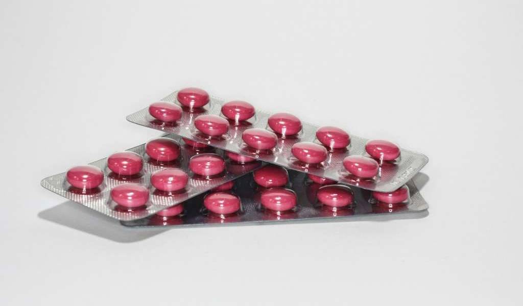 Ecuador quiere adherirse a convenio contra la falsificación de medicamentos