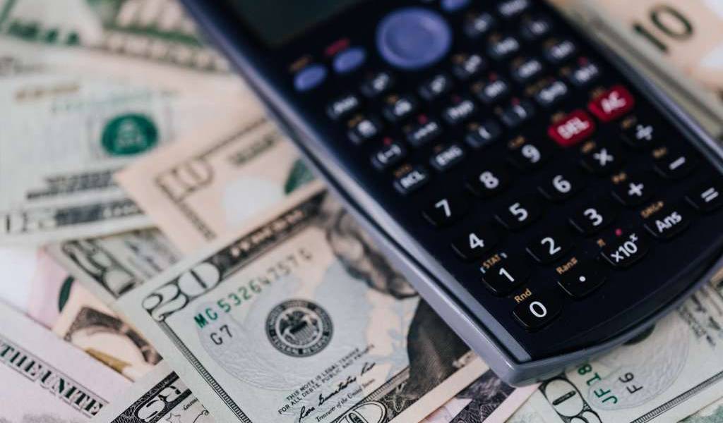 Mafias se hacen pasar por instituciones financieras para estafar