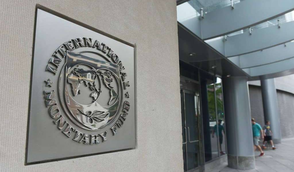 FMI y Ecuador llegan a acuerdo técnico para otros $500 millones