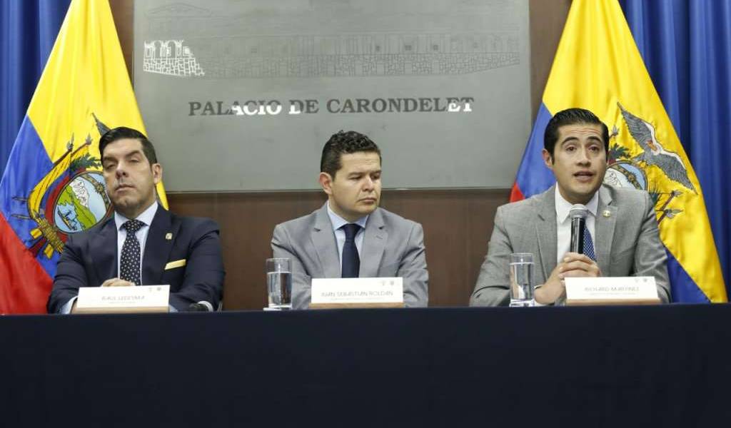 Gasolinas Extra y Ecopaís aumentan 37 centavos de dólar tras eliminación del subsidio