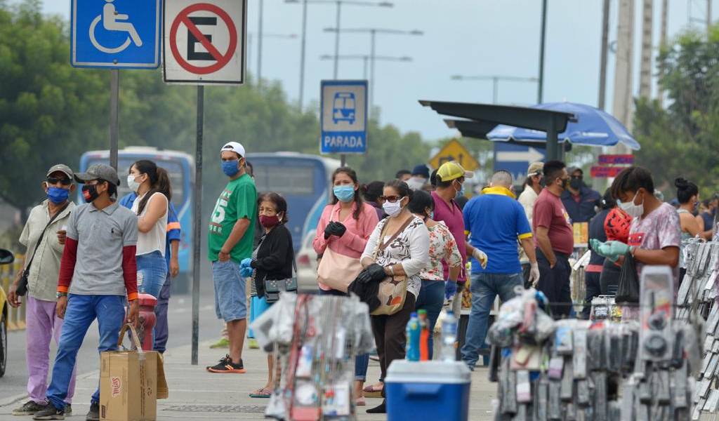 COVID: Municipios, sin sanciones claras para quienes incumplan medidas