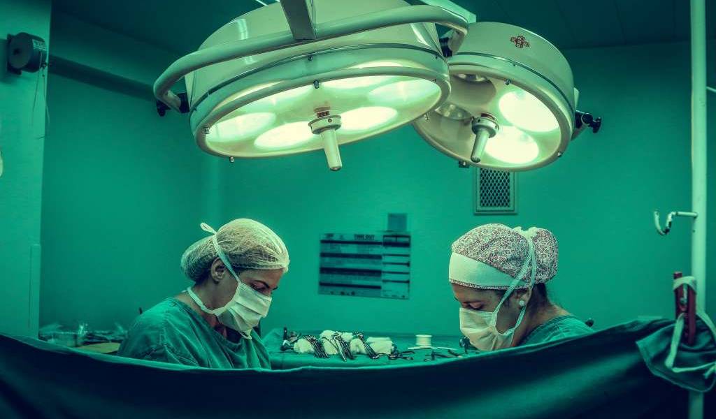 Denuncian 23 nuevos casos de presunta corrupción durante compras en hospitales