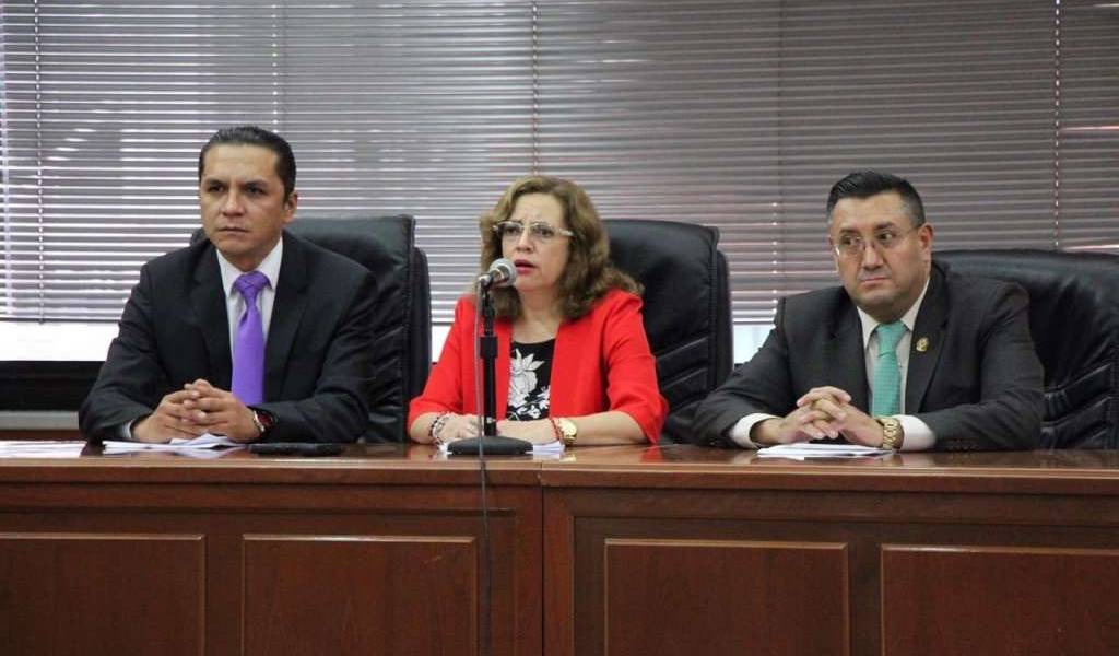 Odebrecht: Tribunal confirma 6 años de prisión a Glas