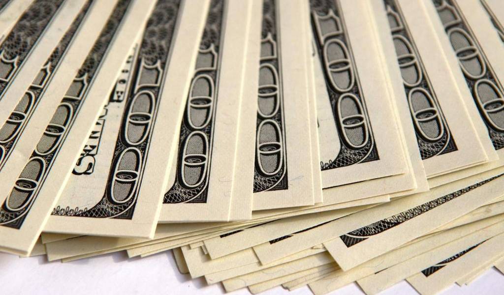 Emisión de bonos soberanos de Ecuador suma $ 3.000 millones en los 5 meses del 2017