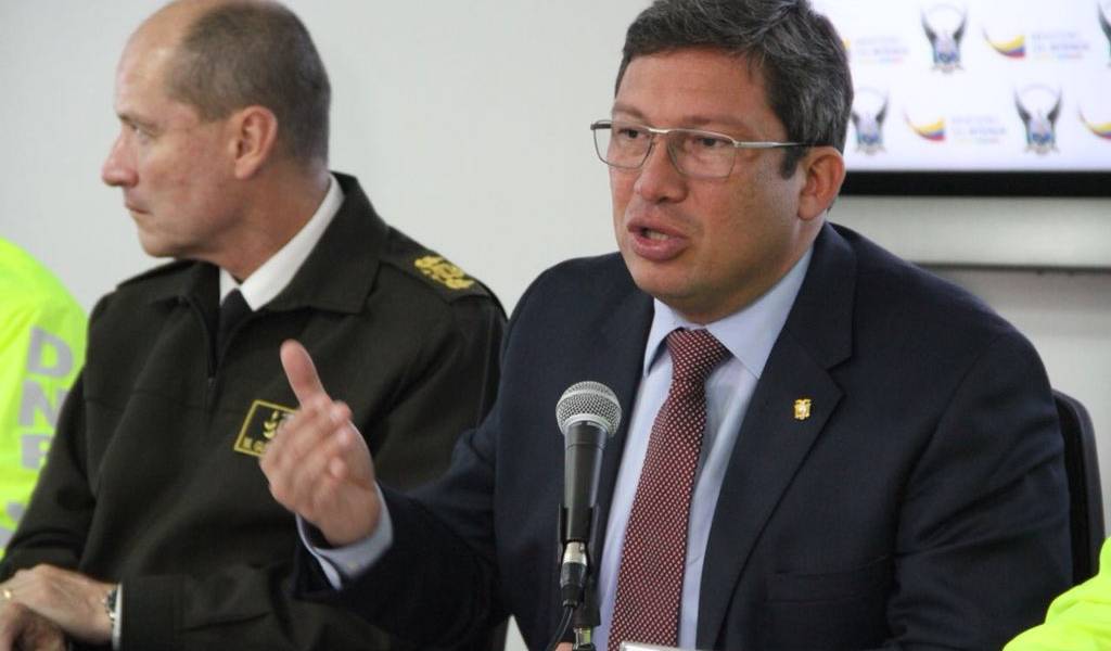 Dictan prisión preventiva contra 12 de los 18 detenidos acusados de integrar una red de pornografía infantil