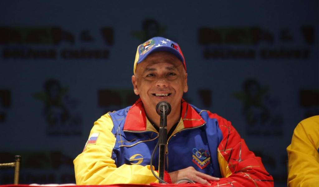 Venezuela: oficialismo anuncia ola de demandas contra firmas para revocatorio