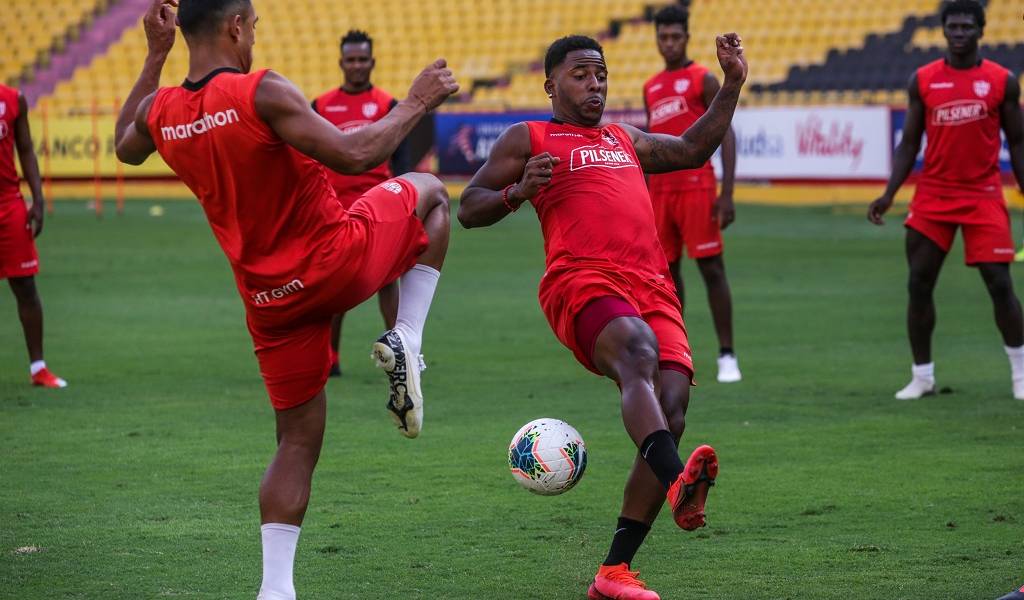 Se confirman cinco casos positivos de coronavirus en BSC