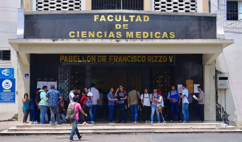 Disponen explicar mecanismo de cupos