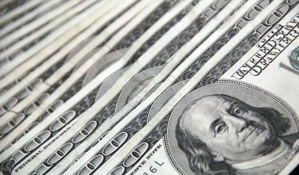 G20 avala la suspensión temporal del pago de la deuda de los países pobres