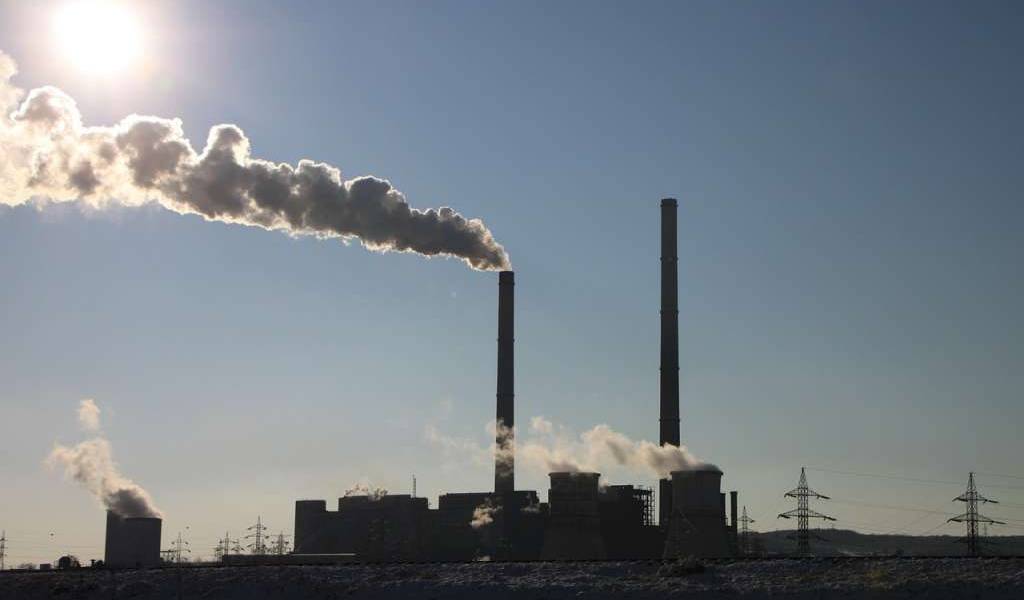 Nuevo récord en problemas ambientales alertó la ONU