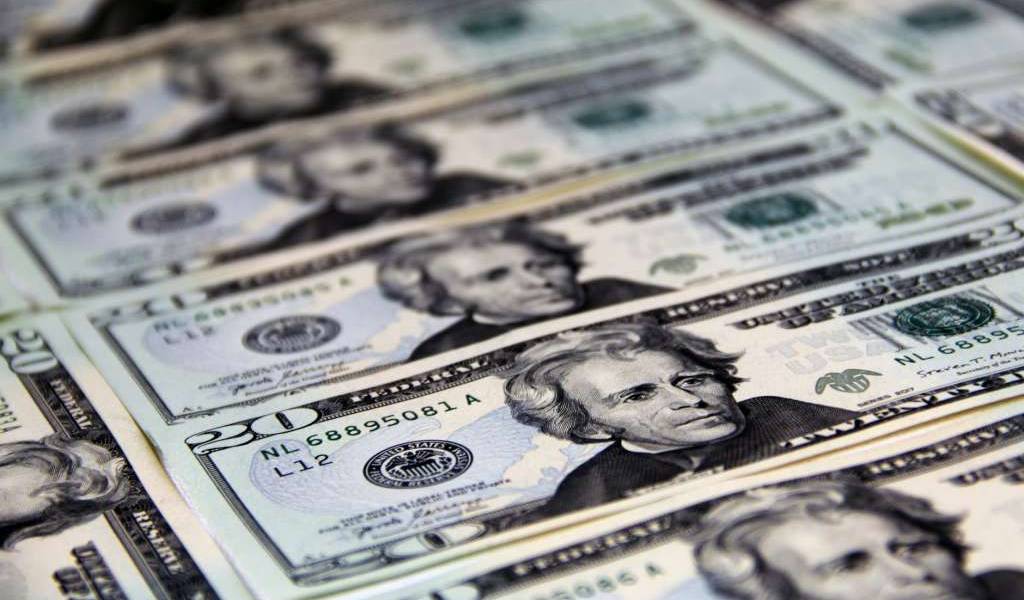 Investigado por corrupción en hospital de Durán intentó sacar dinero al exterior