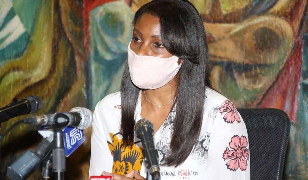 Salazar: ‘Ecuador ganó con ratificación de sentencia en caso Sobornos’