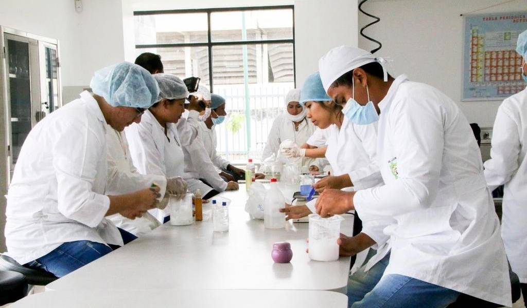 Se abre nueva fase de postulación para institutos técnicos y tecnológicos públicos