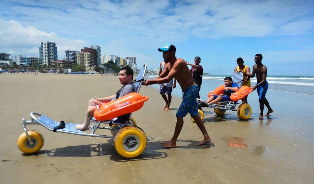 Controles por feriado inician este viernes 1 de marzo