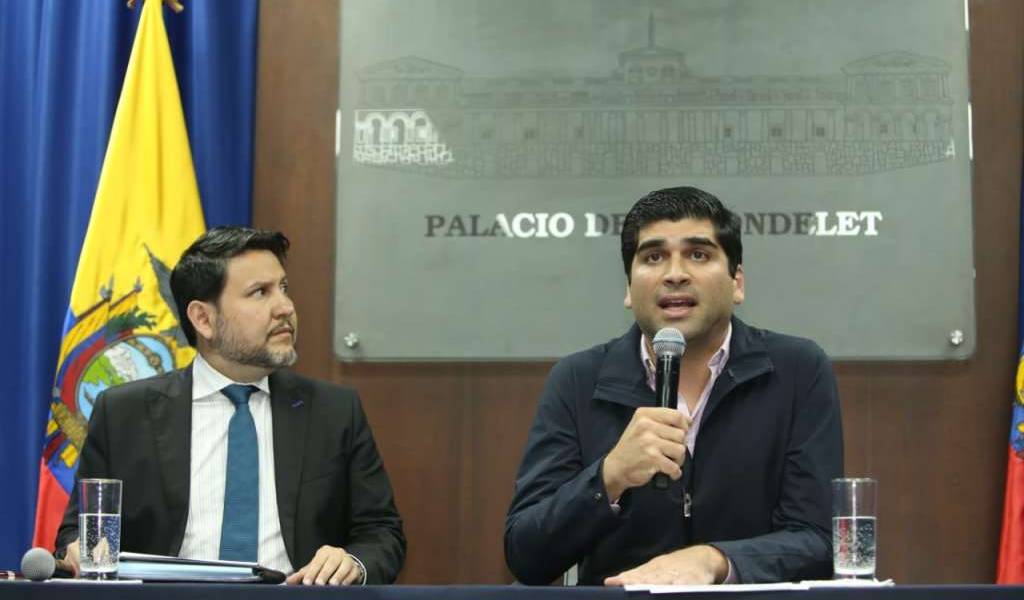 ANT se reúne para revisar nuevas tarifas de pasajes