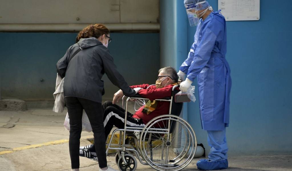 BID desembolsa $280 millones para emergencia en Ecuador